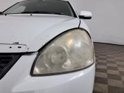 Lada (ВАЗ) Priora I Набережные Челны  - изображение 55