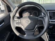 Hyundai Solaris II Рестайлинг Воронеж  - изображение 25