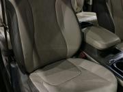 Kia Carnival IV Ставрополь  - изображение 57