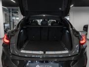 BMW X4 II (G02) Рестайлинг Москва  - изображение 58