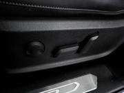 Haval F7 I Рестайлинг Воронеж  - изображение 38