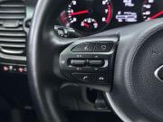 Kia Rio IV Ярославль  - изображение 56
