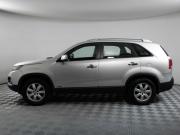 Kia Sorento II Москва  - изображение 23