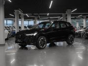 Volvo XC60 II Рестайлинг 2 Москва  - изображение 30