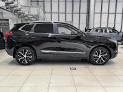 Haval Jolion I Казань  - изображение 27