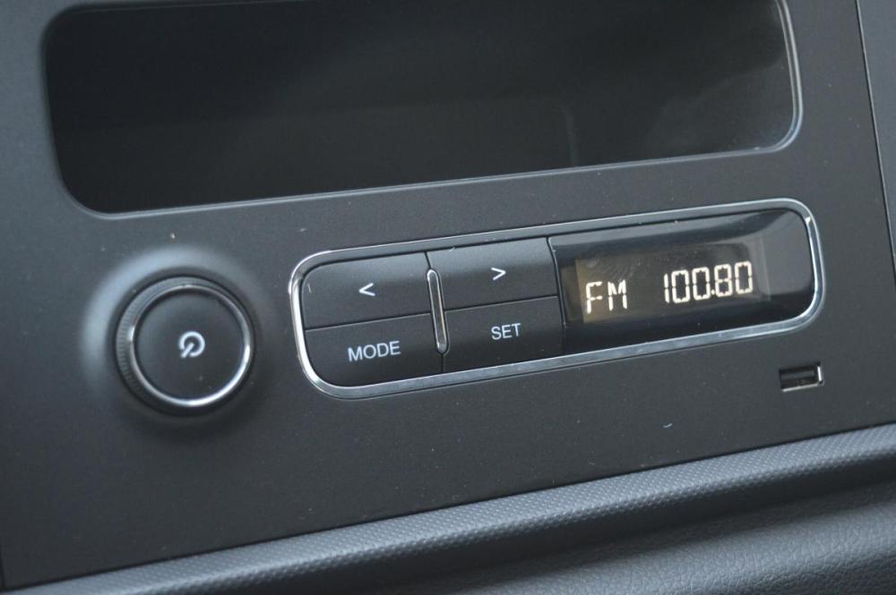 Chery Tiggo 3 I Оренбург  - изображение 10