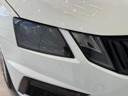 Skoda Octavia III (A7) Рестайлинг Волжский  - изображение 32