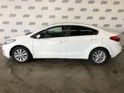 Kia Cerato III Курск  - изображение 37