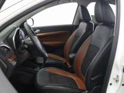 Lada (ВАЗ) Vesta I Рестайлинг (NG) Минеральные Воды  - изображение 25