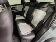 Land Rover Range Rover Evoque I Рестайлинг Москва  - изображение 56