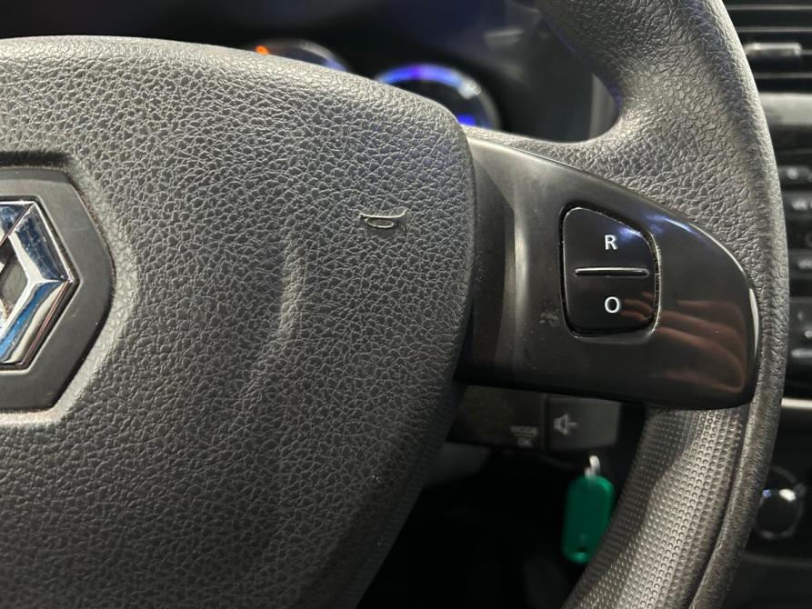 Renault Logan II Санкт-Петербург  - изображение 13