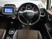 Honda Fit Shuttle I Екатеринбург  - изображение 29