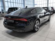 Audi A7 II (4K) Казань  - изображение 28