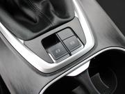 Haval Jolion I Рестайлинг Нижний Новгород  - изображение 38