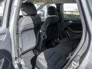 Mercedes-Benz B-Класс II (W246) Ставрополь  - изображение 32
