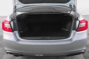 Subaru Legacy VI Рестайлинг Кемерово  - изображение 37