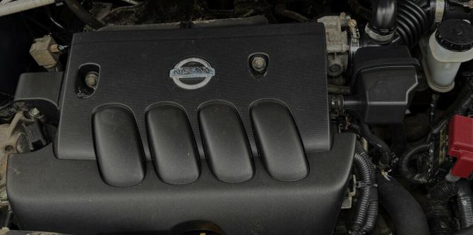 Nissan X-Trail II с пробегом 2010 года, цена 990 000 рублей, 213326 км, внедорожник, Автокод Объявления