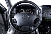 Toyota Land Cruiser Prado 120 Series Тюмень  - изображение 51