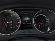 Volkswagen Tiguan II Рестайлинг Москва  - изображение 43