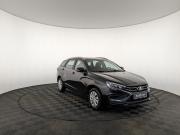 Lada (ВАЗ) Vesta I Рестайлинг (NG) Москва  - изображение 30
