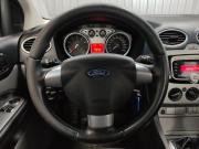 Ford Focus II Рестайлинг Пермь  - изображение 25