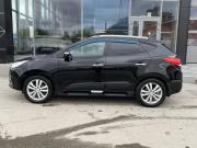 Hyundai ix35 I Новосибирск  - изображение 26