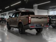 Nissan Frontier Pro Москва  - изображение 35