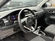 Kia Rio IV Санкт-Петербург  - изображение 24