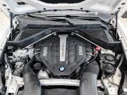 BMW X5 II (E70) Рестайлинг Казань  - изображение 33