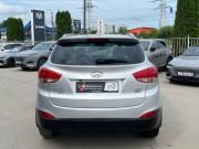 Hyundai ix35 I Рестайлинг Калуга  - изображение 28
