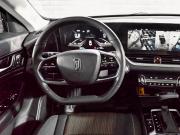 FAW Bestune B70 I Екатеринбург  - изображение 41