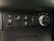 Kia Soul II Рестайлинг Краснодар  - изображение 38