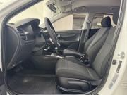 Kia Rio IV Минеральные Воды  - изображение 23