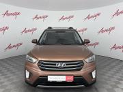 Hyundai Creta I Псков  - изображение 28