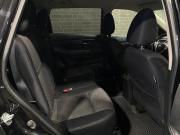 Nissan X-Trail III Челябинск  - изображение 35