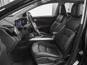 Chevrolet Monza II Рестайлинг Ставрополь  - изображение 34