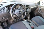 Volkswagen Tiguan II Ярославль  - изображение 24