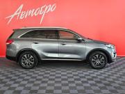 Kia Sorento III Prime Вологда  - изображение 28