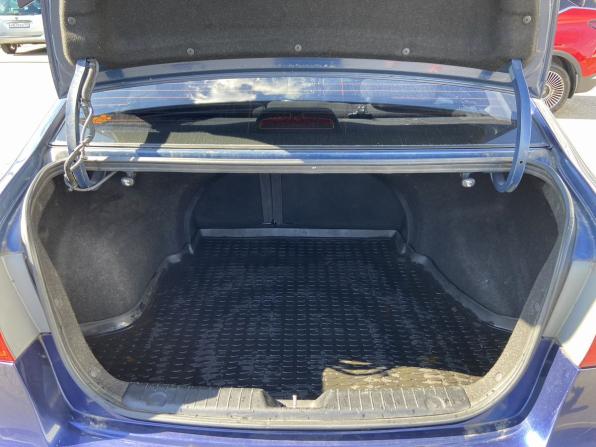 Hyundai Elantra IV (HD) с пробегом 2008 года, цена 448 000 рублей, 162000 км, седан, Автокод Объявления