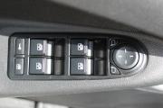 Lada (ВАЗ) Granta I Белгород  - изображение 30