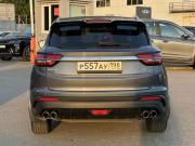 Geely Coolray I Санкт-Петербург  - изображение 14