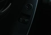 Hyundai i30 II Саратов  - изображение 43