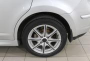 Nissan Tiida I Рестайлинг Астрахань  - изображение 29