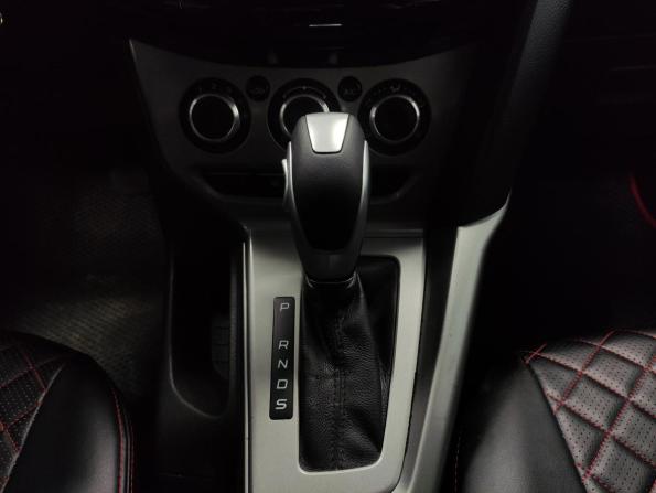 Ford Focus III с пробегом 2011 года, цена 630 000 рублей, 224536 км, седан, Автокод Объявления
