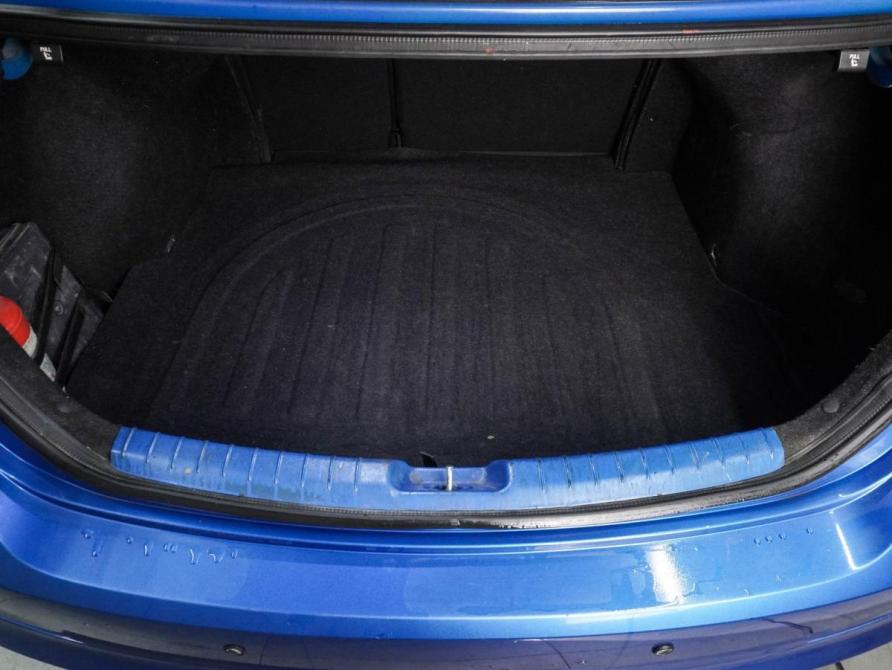 Hyundai Elantra VI (AD) Воронеж  - изображение 17