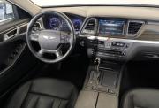 Hyundai Genesis II Нижний Новгород  - изображение 30