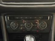 Volkswagen Tiguan II Ижевск  - изображение 31