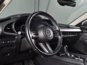 Mazda 3 IV (BP) Кемерово  - изображение 35