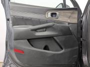 Kia Sorento IV Москва  - изображение 49