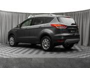 Ford Kuga II Москва  - изображение 24